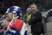 ZSC - LAUSANNE
