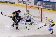 AJOIE - AMBRI