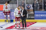 ZSC - BIEL