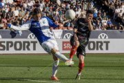 GC - WINTERTHUR