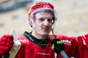 TRAINING LANGNAU