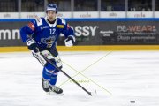 HCC - AROSA