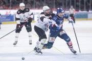 ZSC - LAUSANNE