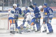 FRIBOURG - ZUG