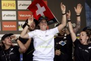 WM VALAIS-WALLIS 2025