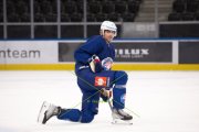 TRAINING ZSC