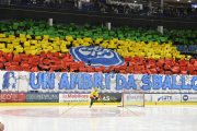 AMBRI - LAKERS