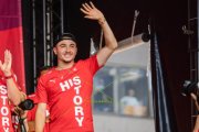 EMPFANG NATI