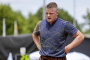 BASELLANDSCHAFTLICHES KANTONALSCHWINGFEST 2025