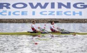 WM RACICE 2022