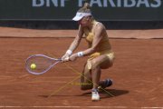 FRENCH OPEN 2026