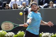 GENEVA OPEN 2026