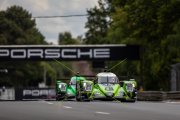 24H LE MANS 2026