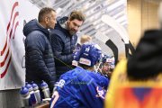AMBRI - KLOTEN
