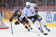 BERN - FRIBOURG