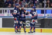 ZSC - BERN