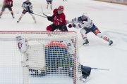 LAUSANNE - ZSC