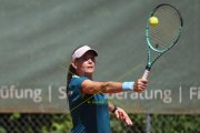 INTERCLUB SENIOREN