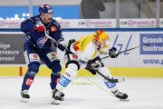 ZSC - AMBRI