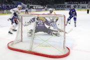 KLOTEN - AMBRI