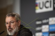 UCI ROAD WC 2024