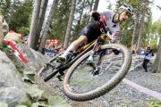 WM VALAIS-WALLIS 2025