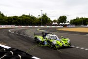 24H LE MANS 2026