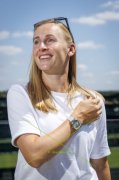 WIMBLEDON 2025