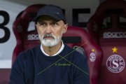 SERVETTE - PILSEN
