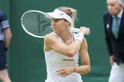 WIMBLEDON 2024