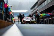 SPA-FRANCORCHAMPS 2026