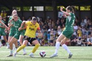 YB - ST.GALLEN