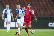 GC - WINTERTHUR