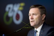 UCI ROAD WC 2024
