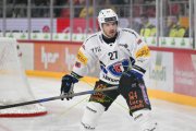 BIEL - FRIBOURG