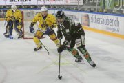 OLTEN - AROSA