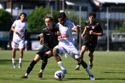 THUN - XAMAX