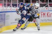 ZSC - FRIBOURG