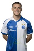 GC PORTRAIT