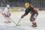 BERN - BIEL