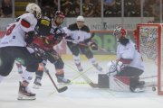 BERN - LAUSANNE