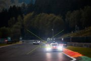 SPA-FRANCORCHAMPS 2026