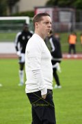 BELLINZONA - WIL