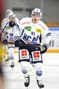 AMBRI - TIGERS