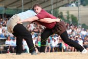 118. NORDWESTSCHWEIZER SCHWINGFEST
