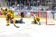 AMBRI - BERN