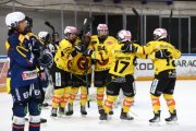 AMBRI - BERN