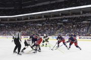 WINNIPEG - ARIZONA