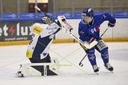 AMBRI - KLOTEN
