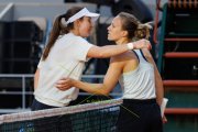 FRENCH OPEN 2026